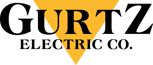 Gurtz Electric Co.